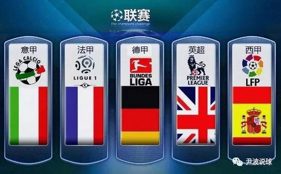 他们的进攻