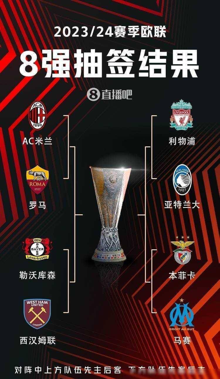与友好关系
