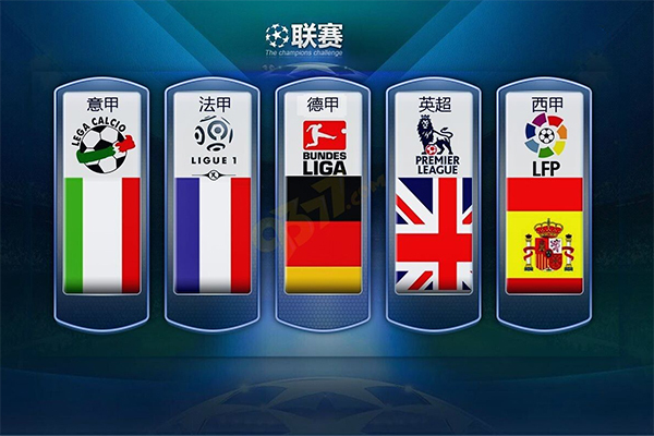 正是这种独