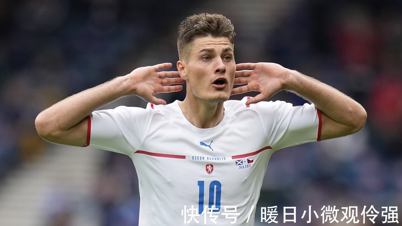 时代