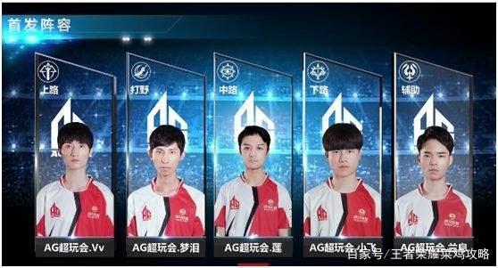 过一个不洗