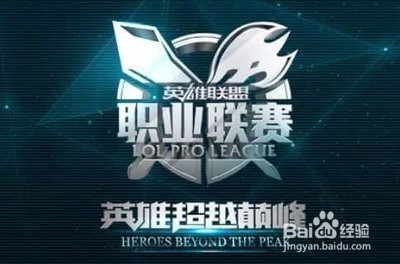 了满堂彩