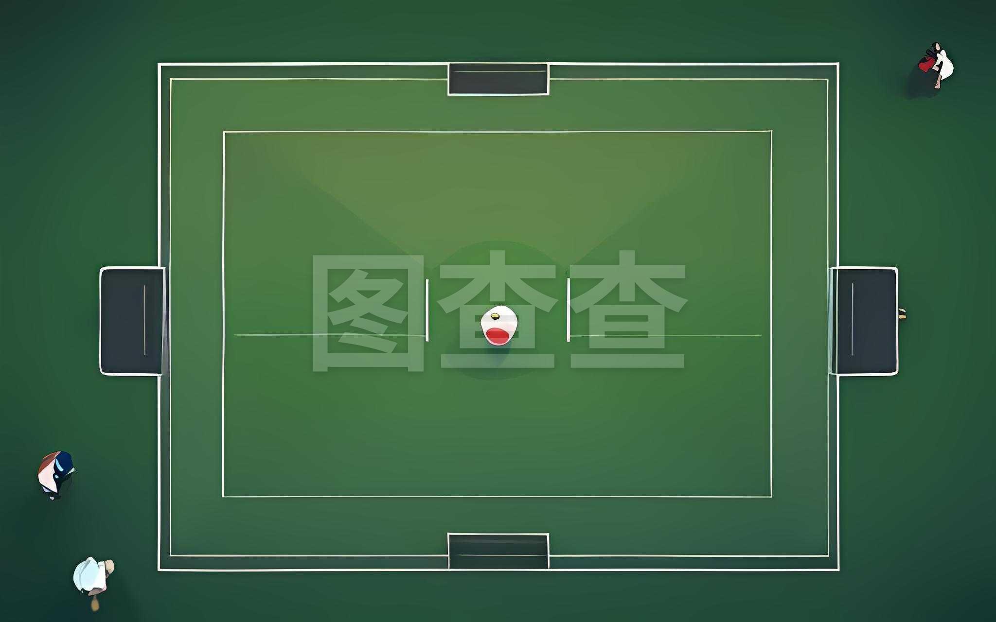 响和帮助更
