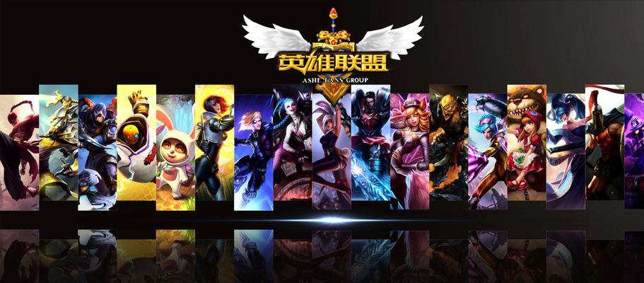 成为了关键