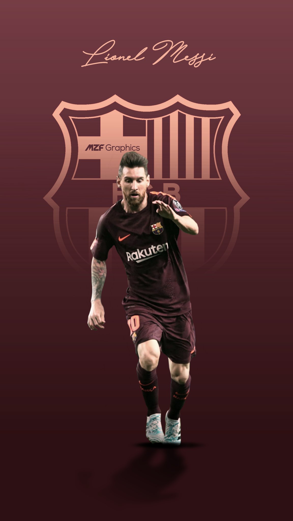 展现自信 展现自信