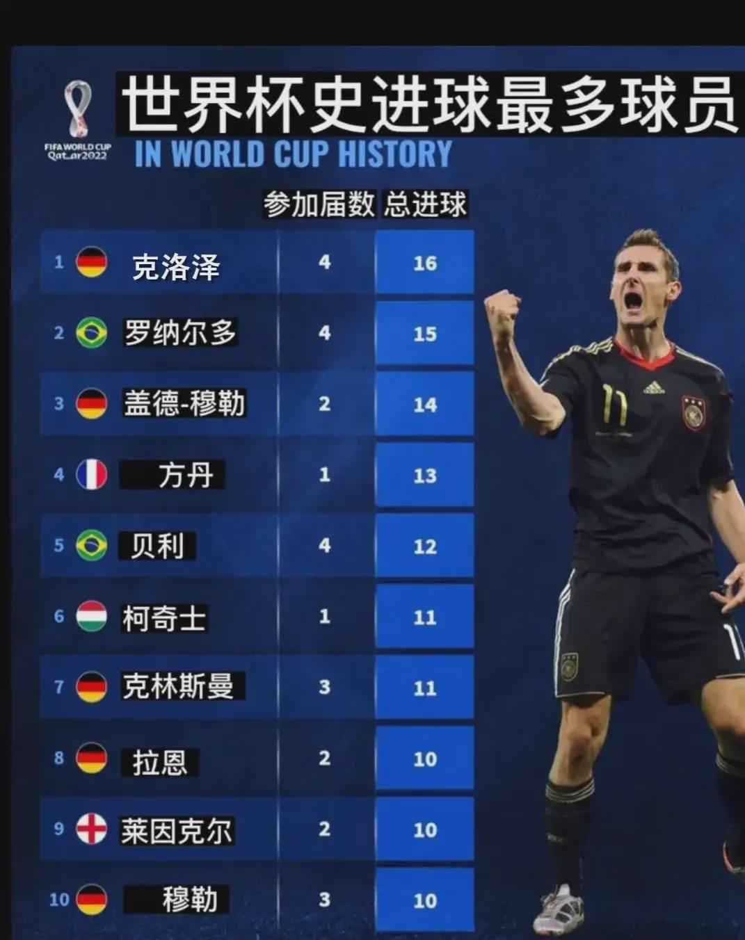 这不仅是一 这不仅是一