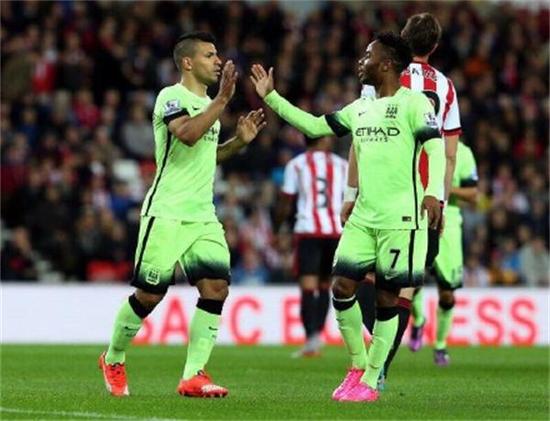 其他球员也 其他球员也