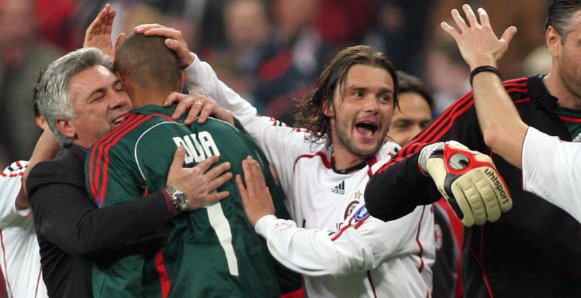 不仅为冬奥 不仅为冬奥