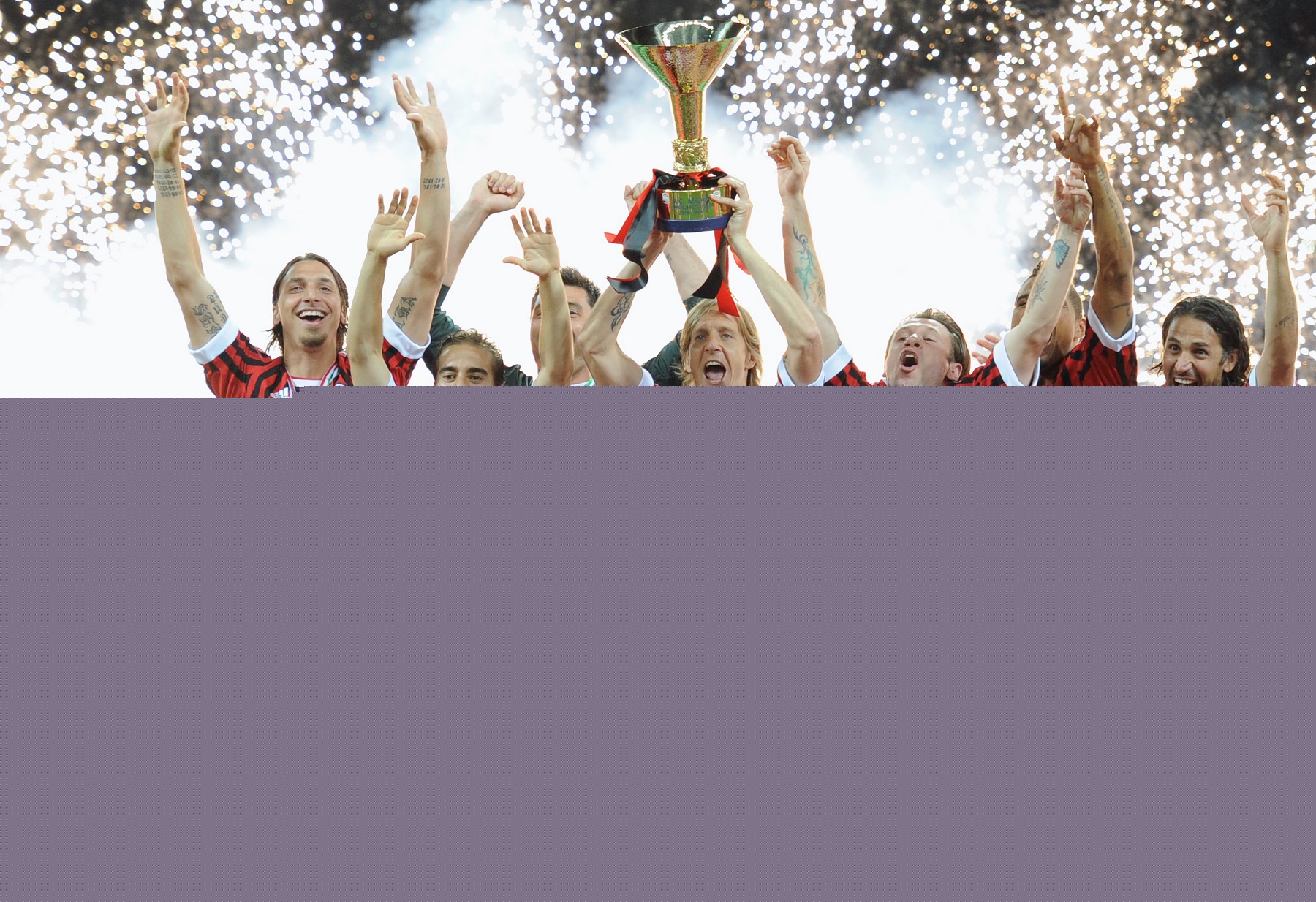 出色的法国 出色的法国