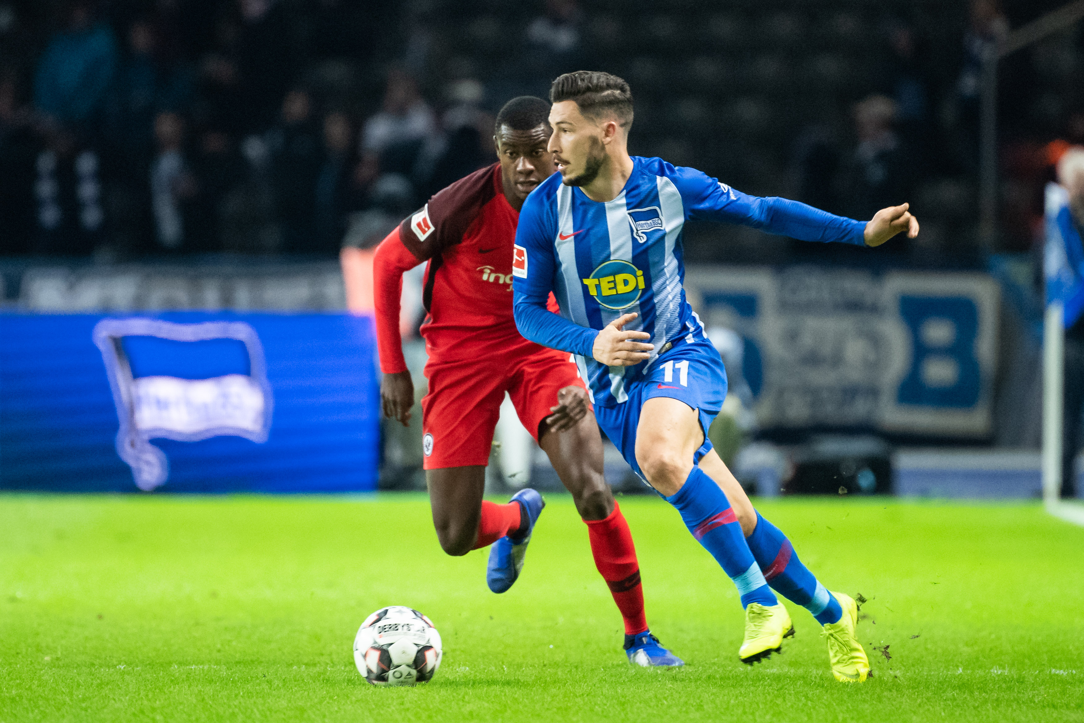 力和策略上 力和策略上