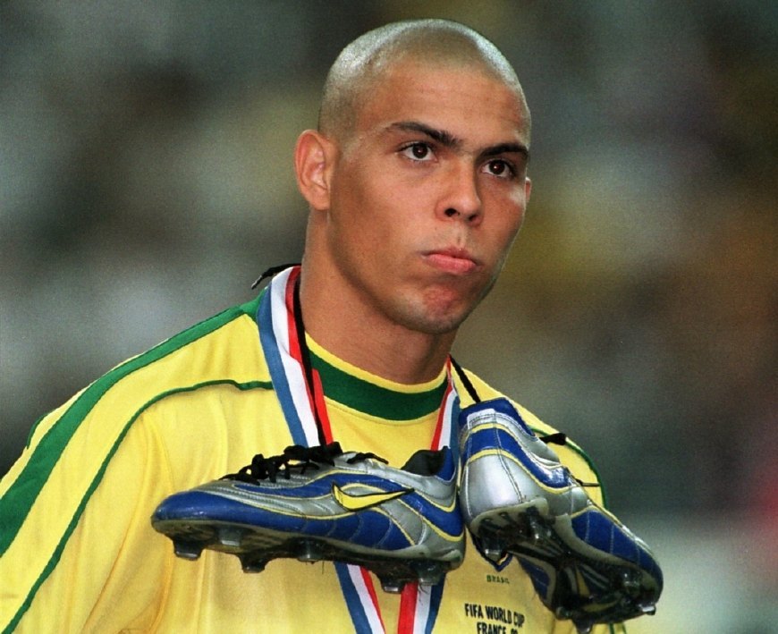 切尔西队作 切尔西队作