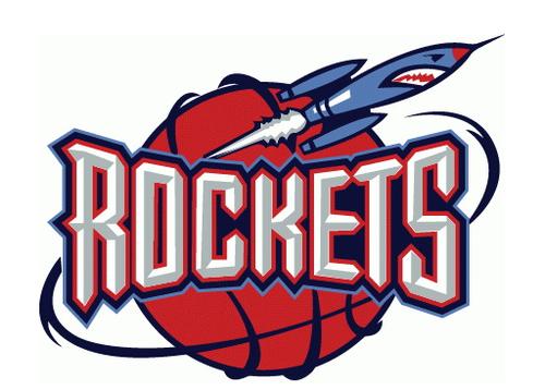 仅是比分上 仅是比分上