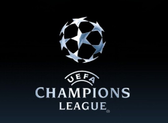 结语与展望 结语与展望