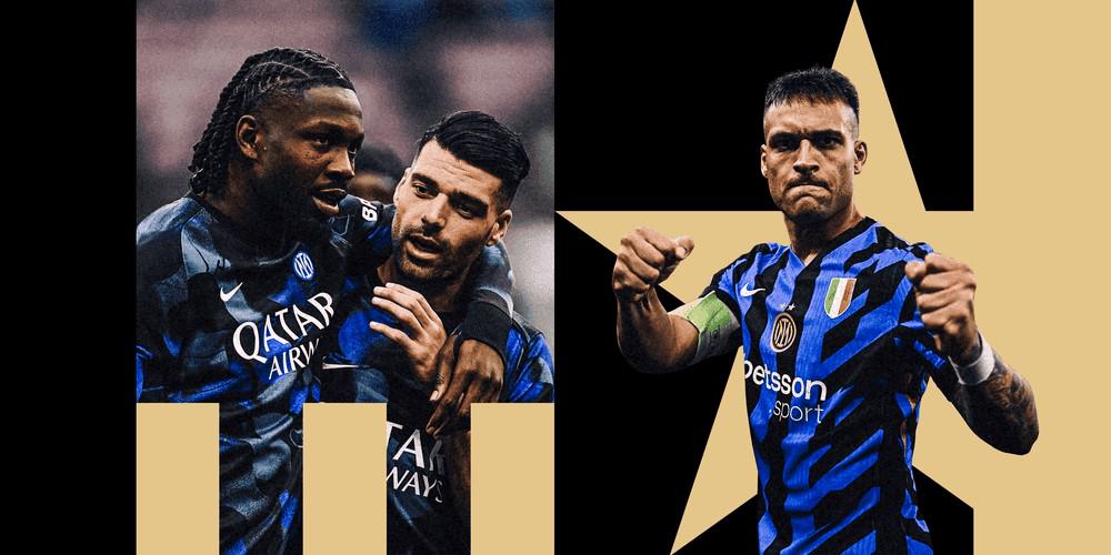 的防守技巧 的防守技巧