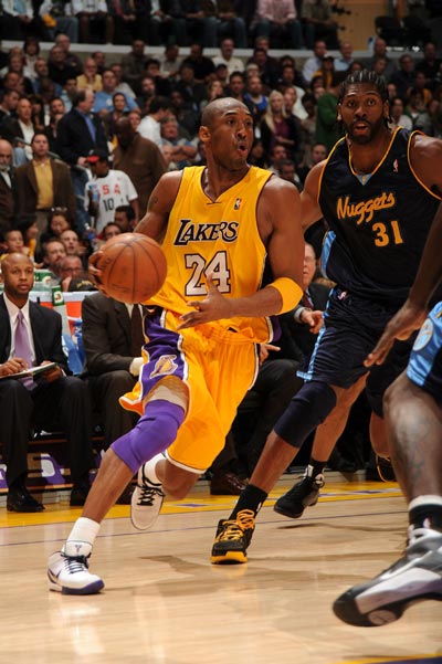 顶级俱乐部 顶级俱乐部