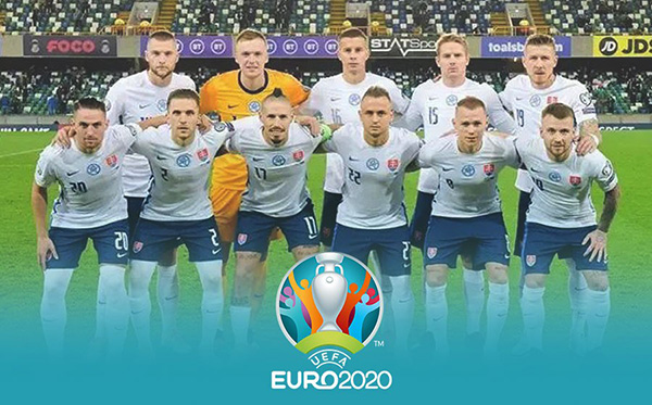 使他在后场 使他在后场