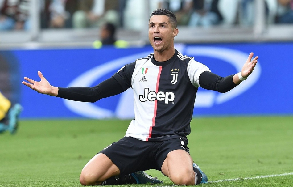 最终赢得了 最终赢得了