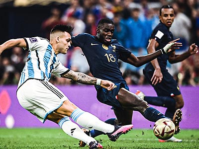 但挑战仍在 但挑战仍在