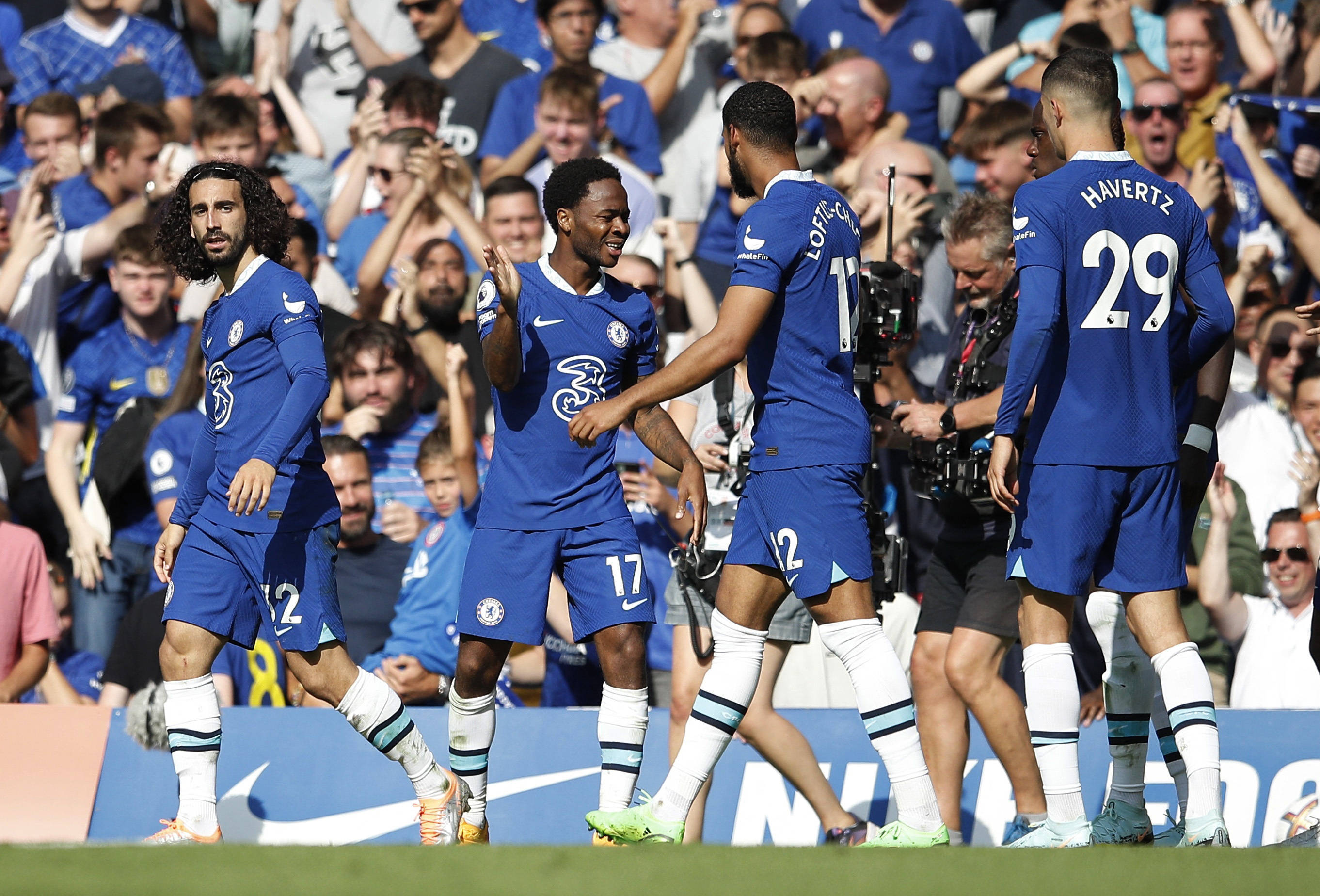 起到了模范 起到了模范