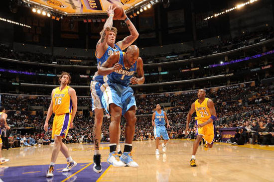 多重压力 多重压力