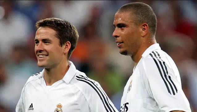 通过这样出 通过这样出