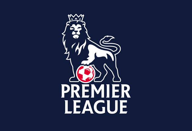 绩的重要一 绩的重要一