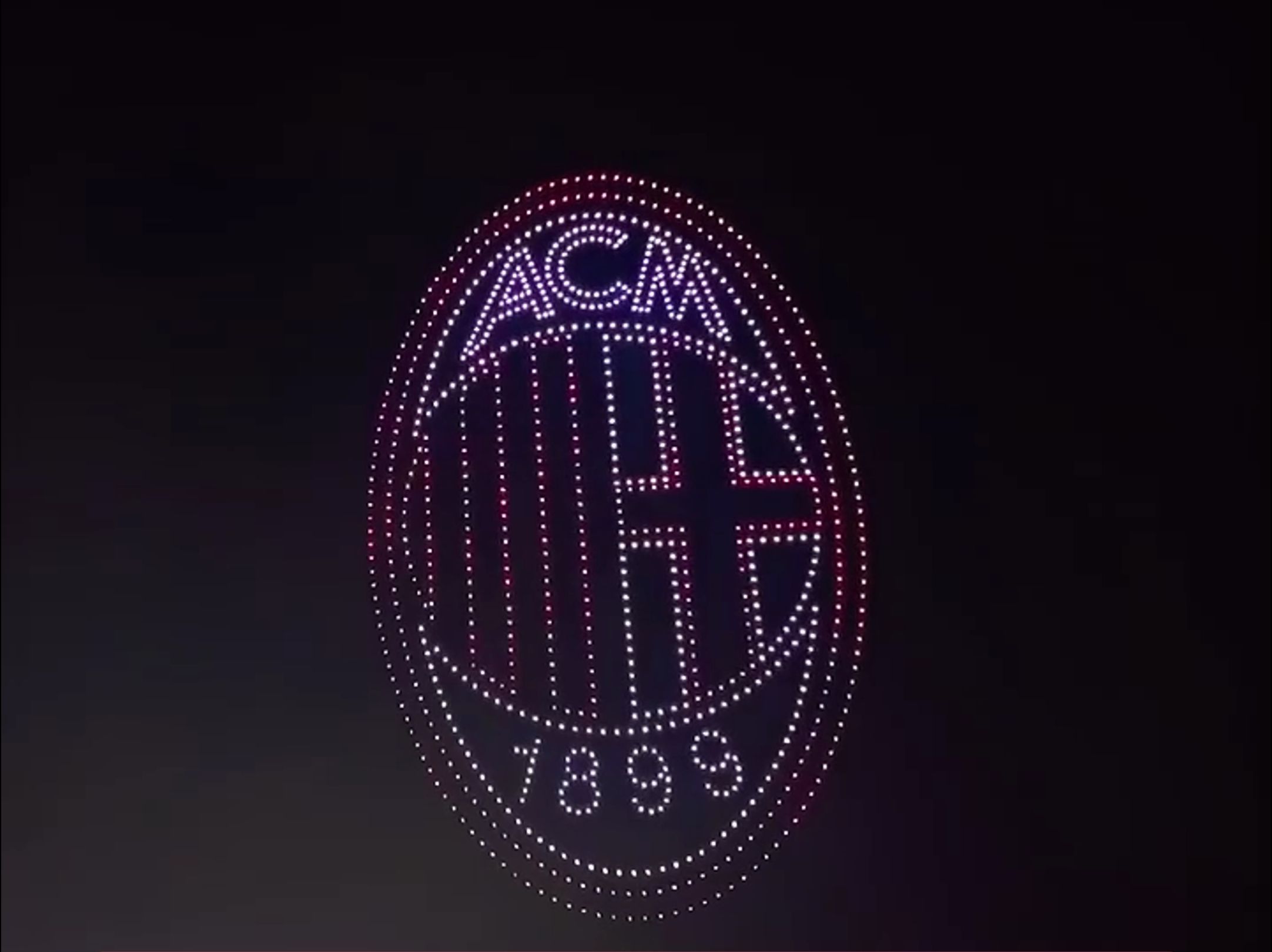 预选赛过程 预选赛过程