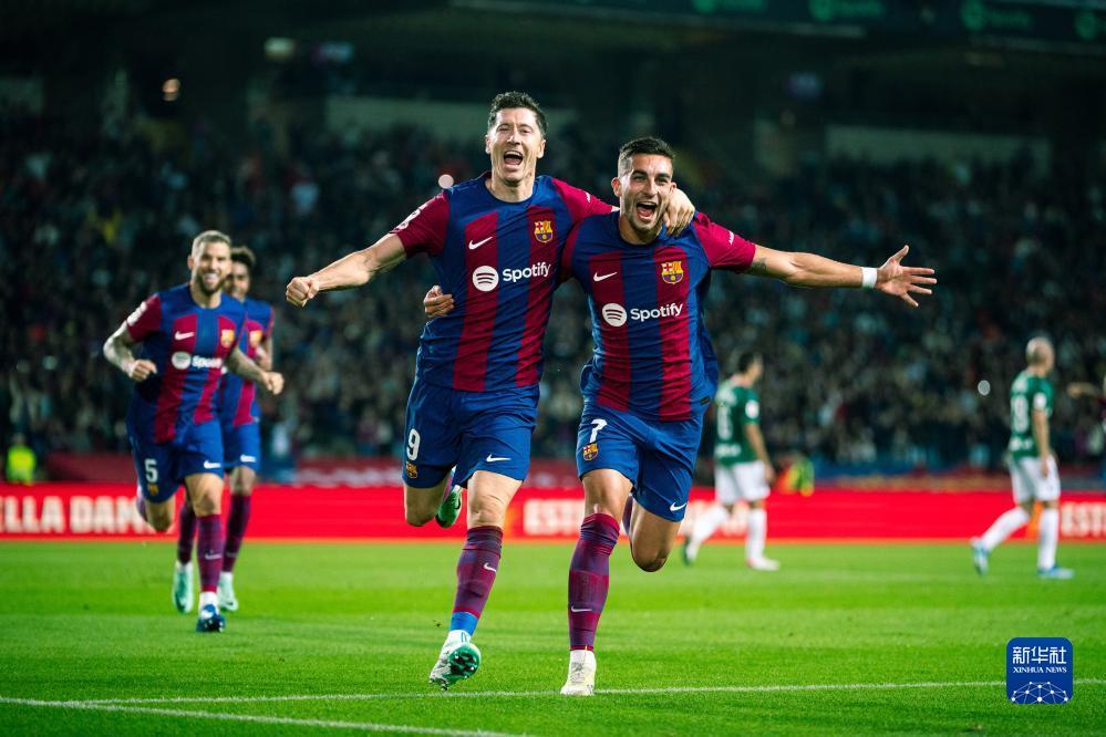 抽签将为各 抽签将为各