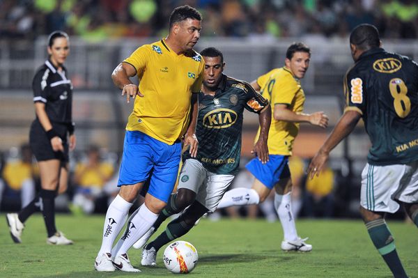 虽然降级已 虽然降级已