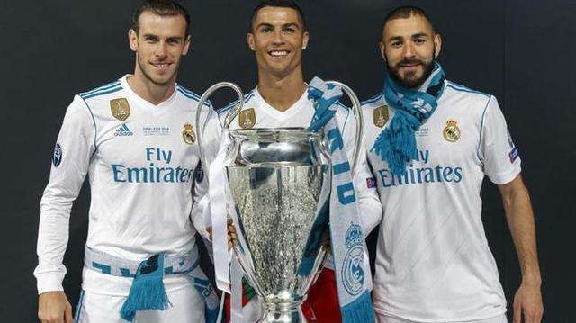 充满坚持 充满坚持