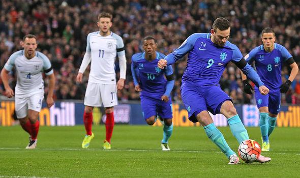 可现实却是 可现实却是