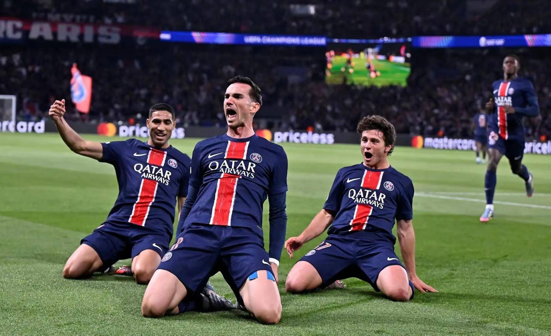 生活节奏 生活节奏