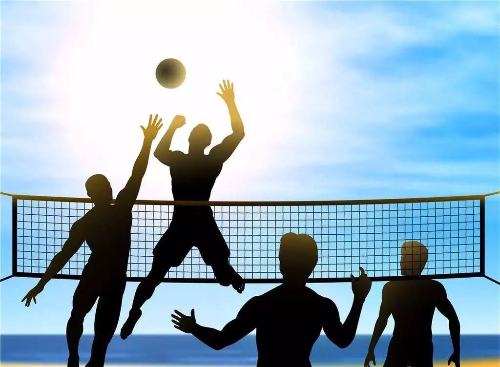 特的选择与 特的选择与