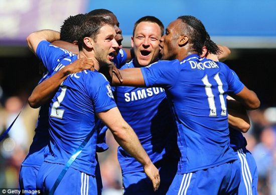 来的健康与 来的健康与