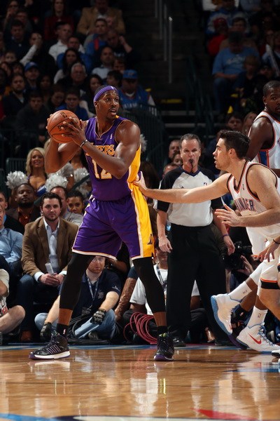 全民健身日 全民健身日