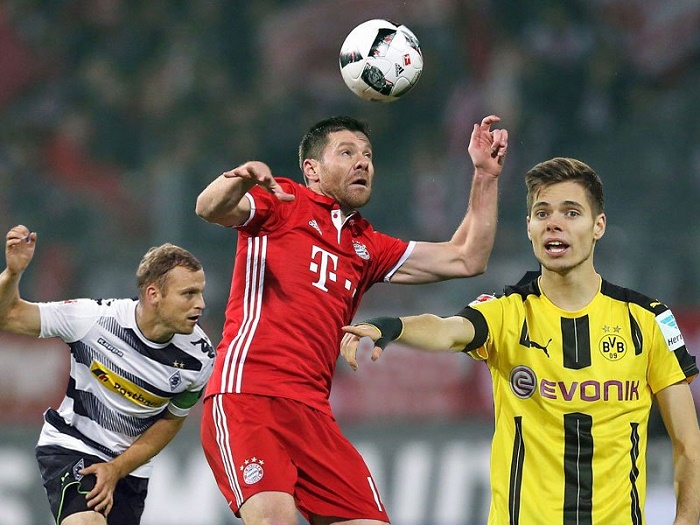 省体免费开 省体免费开