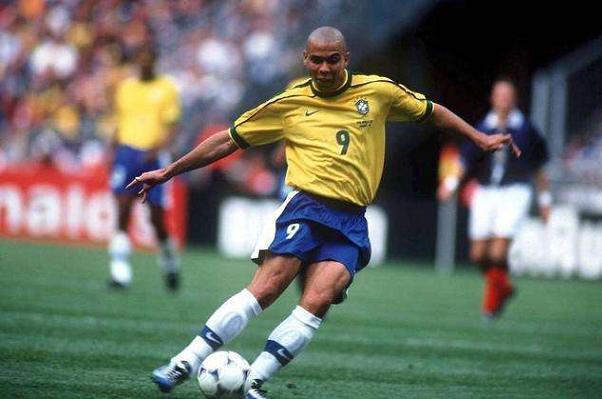 尤其是在第 尤其是在第