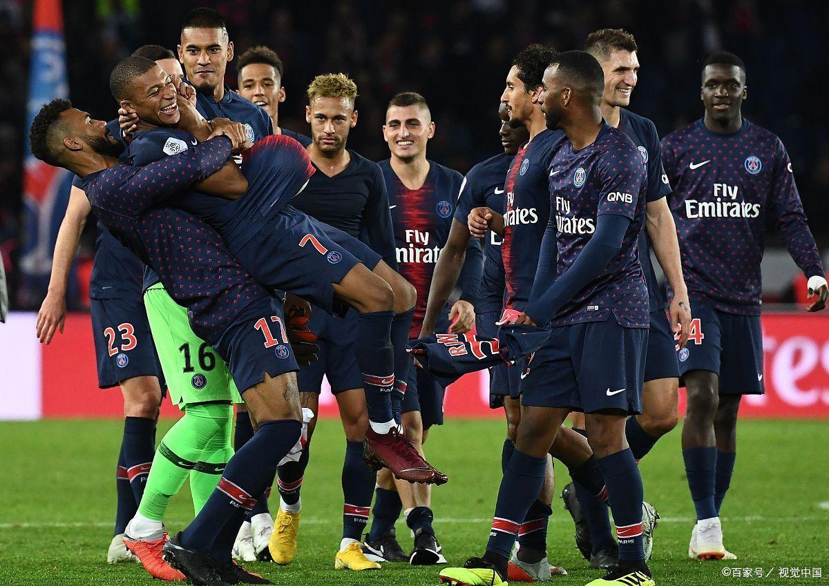 分析这场比 分析这场比