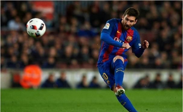 们的潜力和 们的潜力和