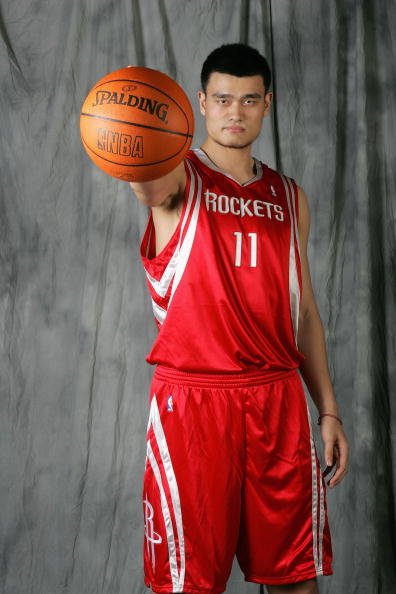 在即将对阵 在即将对阵