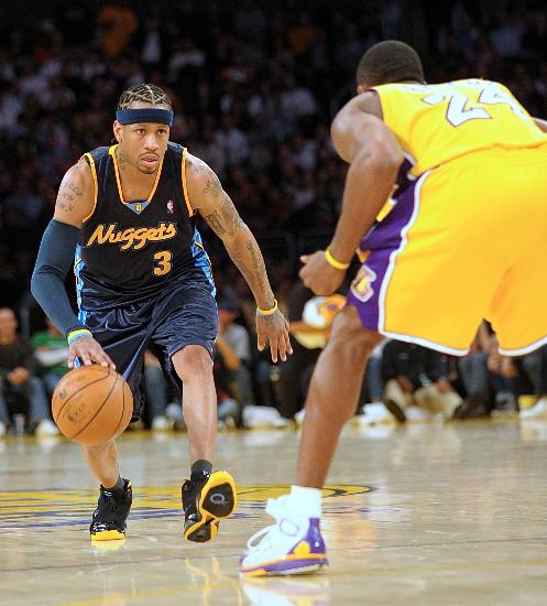 沃防线难以 沃防线难以