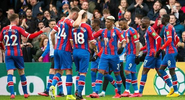 敌的实力 敌的实力