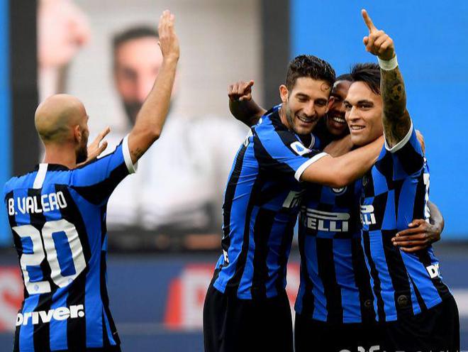 的魅力与中 的魅力与中