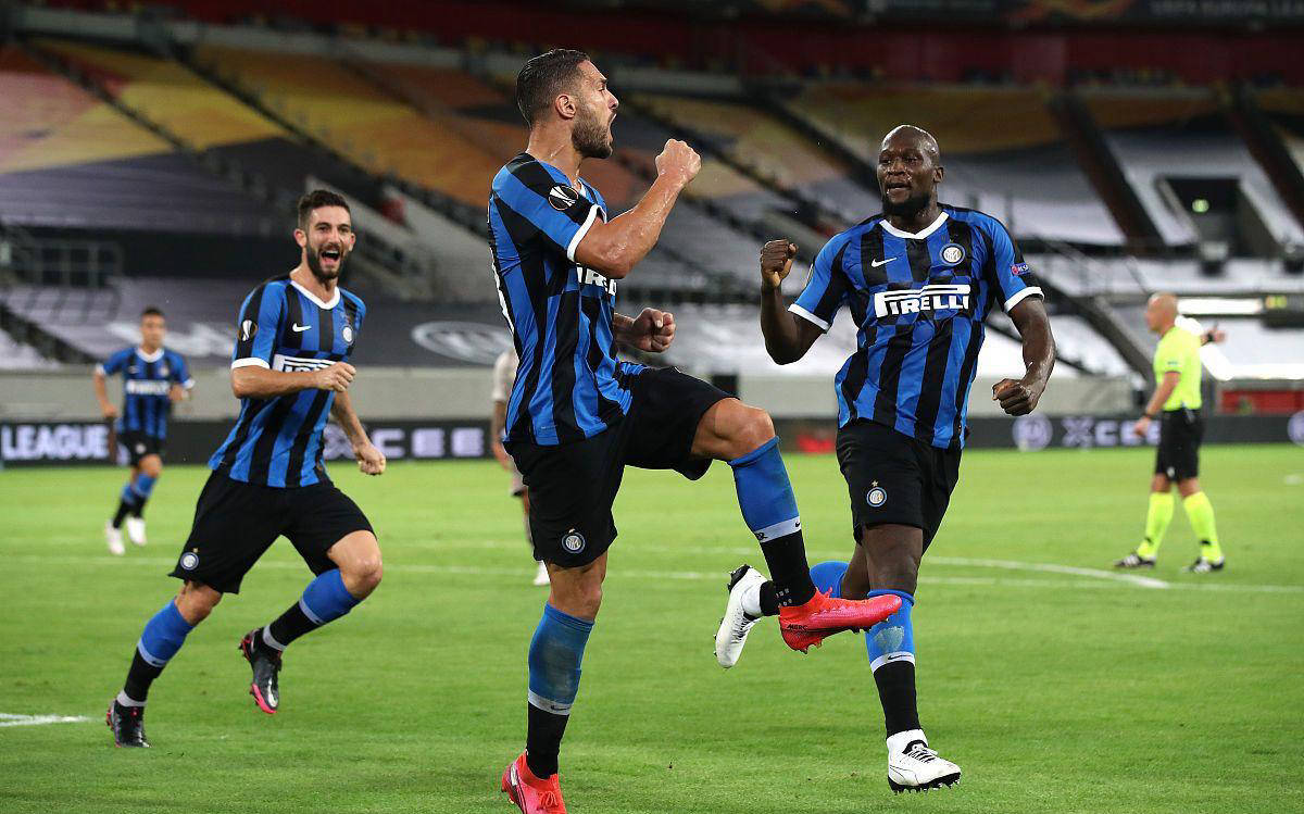 短板也显现 短板也显现