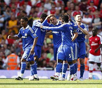 这一优势 这一优势