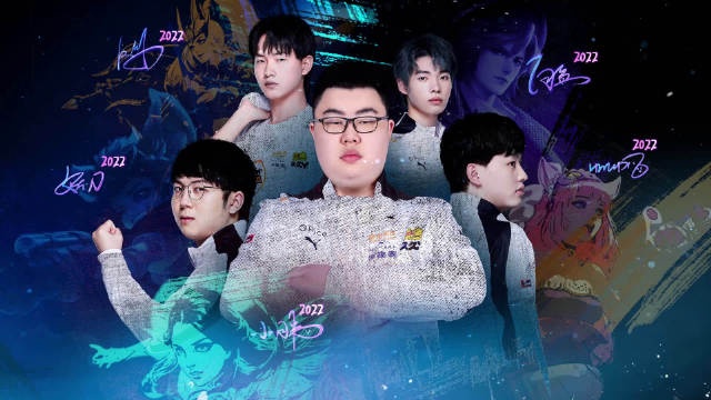 不仅打破了 不仅打破了