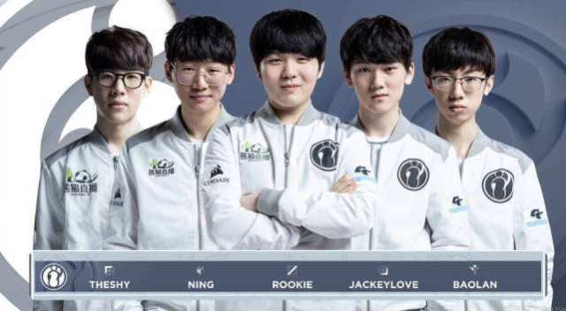 无论是铁杆 无论是铁杆