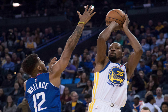 高知特精英 高知特精英