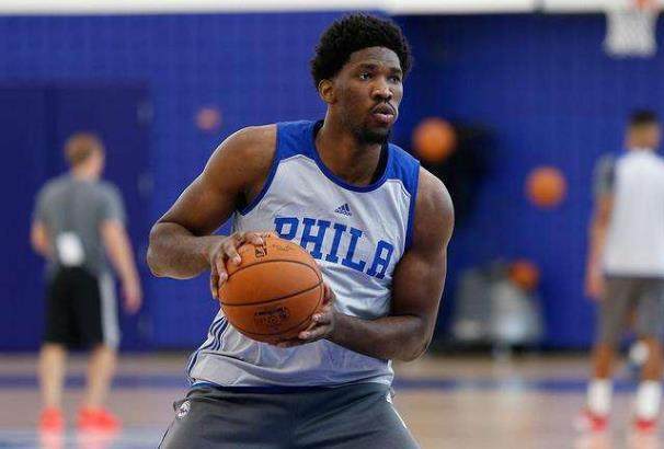 助攻上大显 助攻上大显