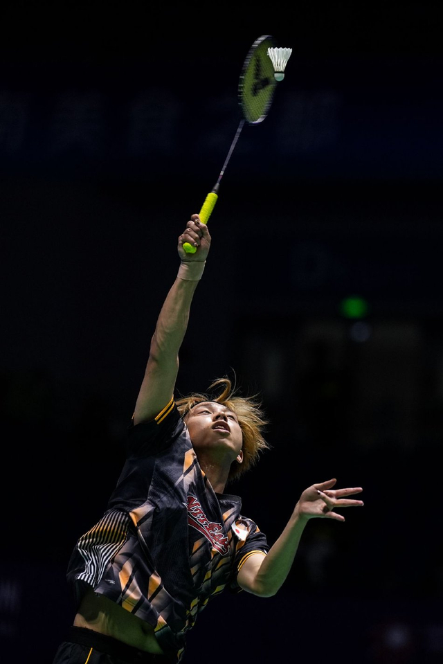 国后卫能力 国后卫能力